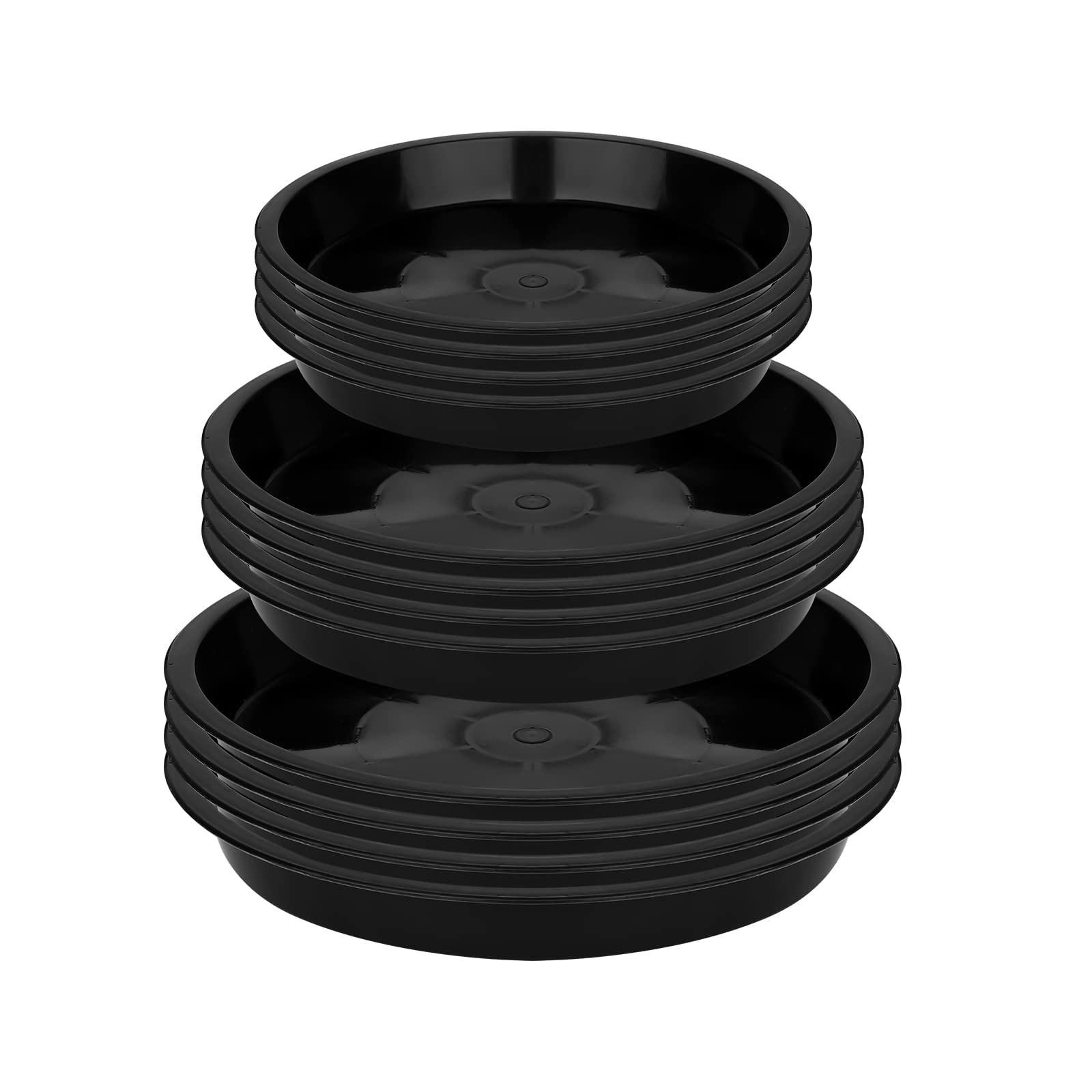 Buy drip trays Online in QATAR at Low Prices at desertcart