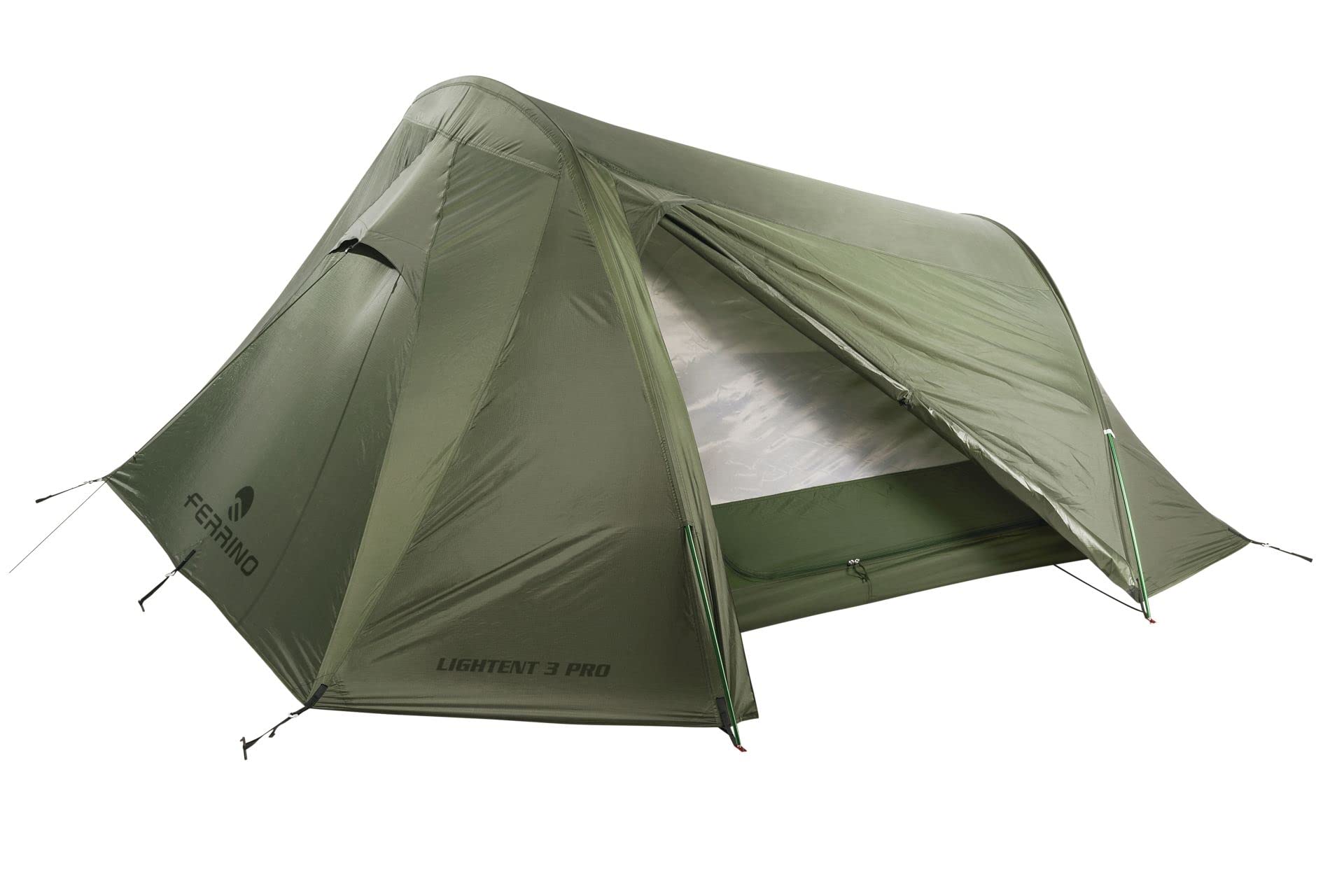 Ferrino Tenda Light 2 PRO