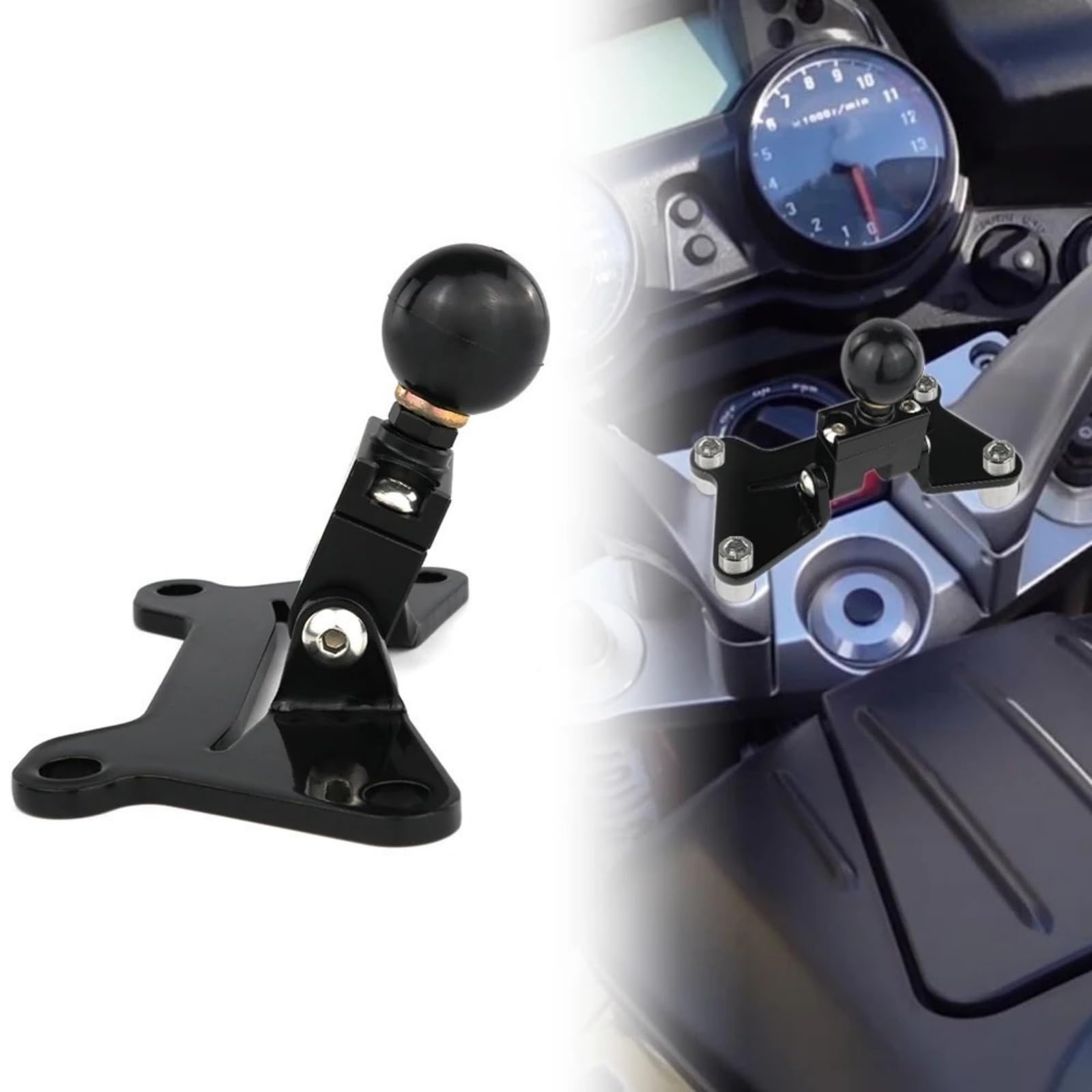 Support de Navigation pour Concours14 2008 – 2024