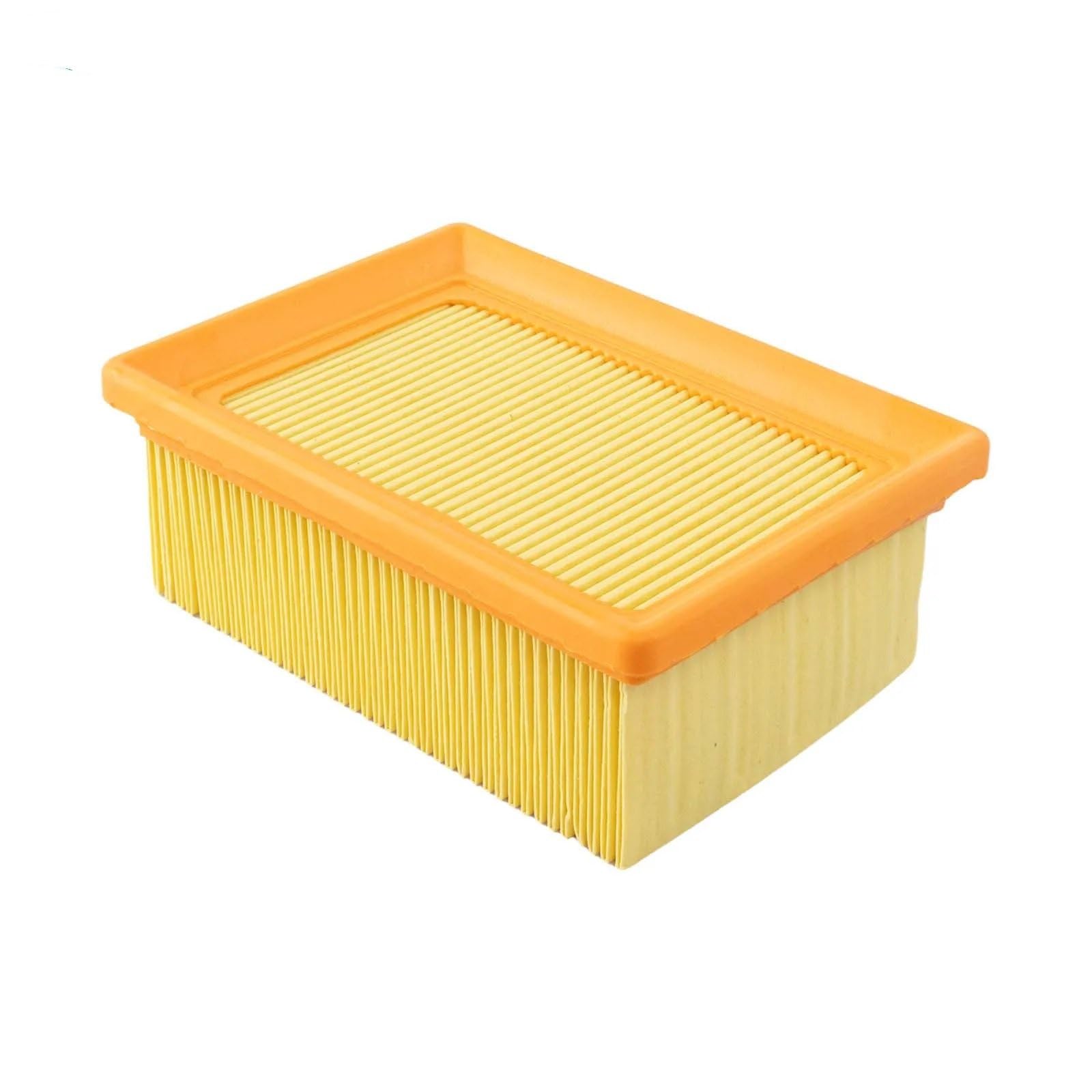 per Qjmotor FORT350 filtri Olio Filtro Aria Filtro Aria | Elemento detergente per l'aspirazione del motore