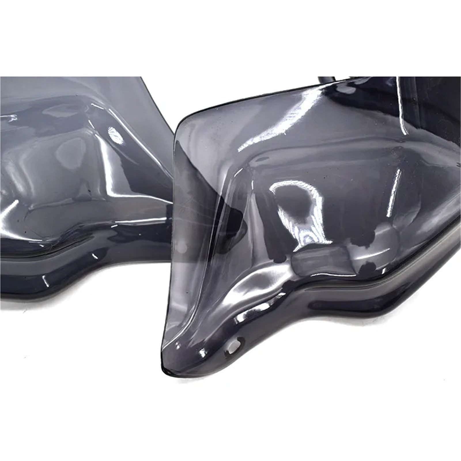 Części kierownicze motocykli Osłona uchwytu motocy Pasuje do R1200GS LC R1250GS ADV F900XR/800/850/750 GS G 310 R/GS kierownica jelca tarcza ochraniacze motocyklowe