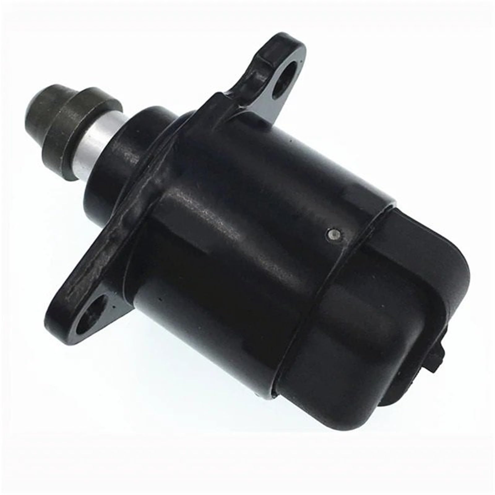Tydsdrde One Color Car Idle Air Control Valves Fit For Citroen Berlingo C2 C3 Saxo Xsara Fit For Peugeot 106 206 306 307 Idle Air Control Valve