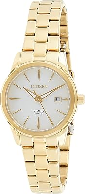 Liebeskind Berlin Orologio Donna