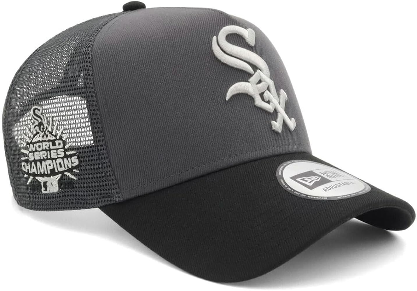 フランソワーズ様さ専用 Z900用 SHOWA サスペンション BFF (フロントサスペンション