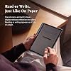 XPPen Magic Note Pad 10.9