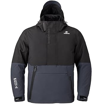 RSタイチバイクウェア ライディングジャケットＭサイズ Amazon | RSタイチ(RS TAICHI) バイクウェア ライディング