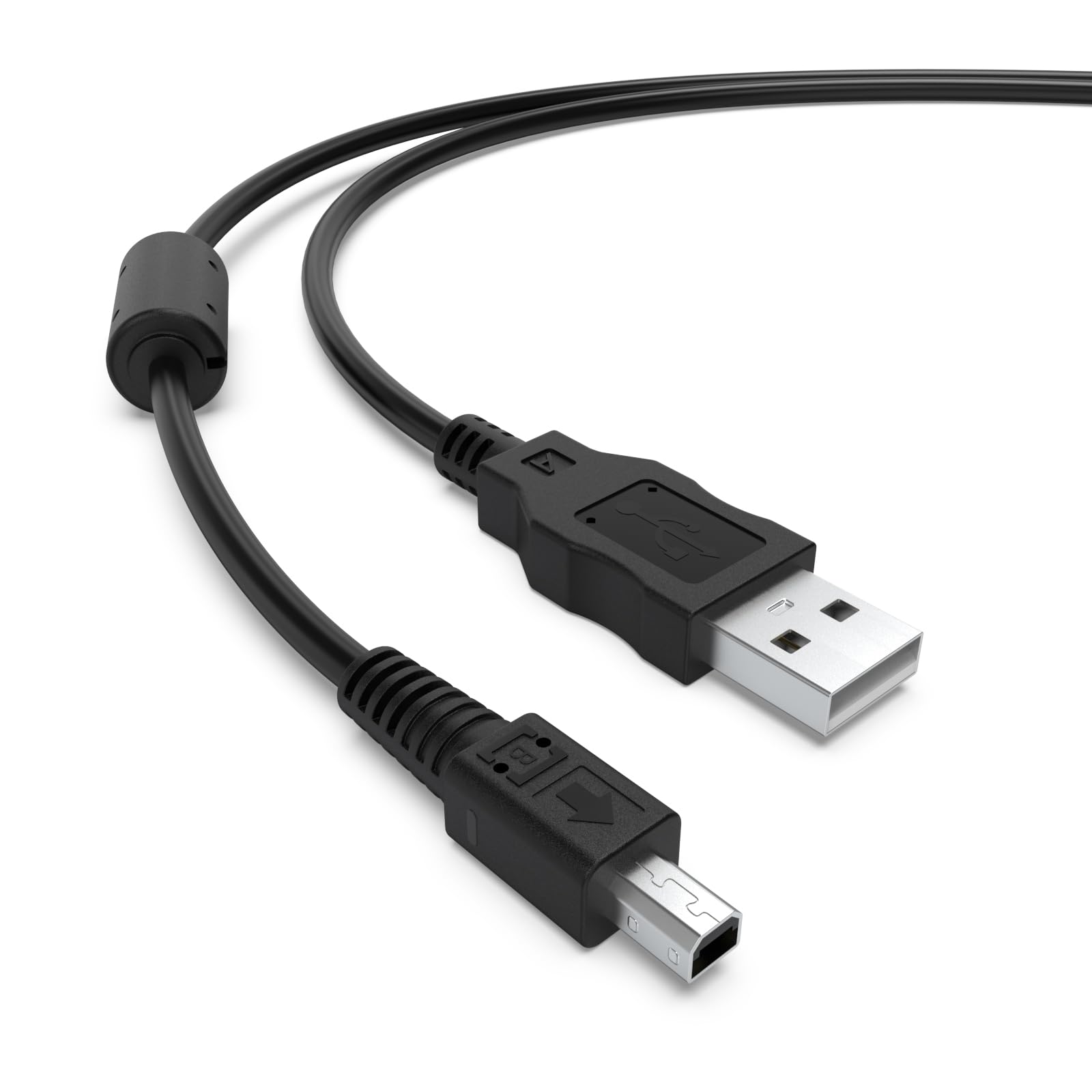 Guide USBCタイプサーマルカメラ USB Type-C接続 サーマルカメラ 45°FOV — スイッチサイエンス