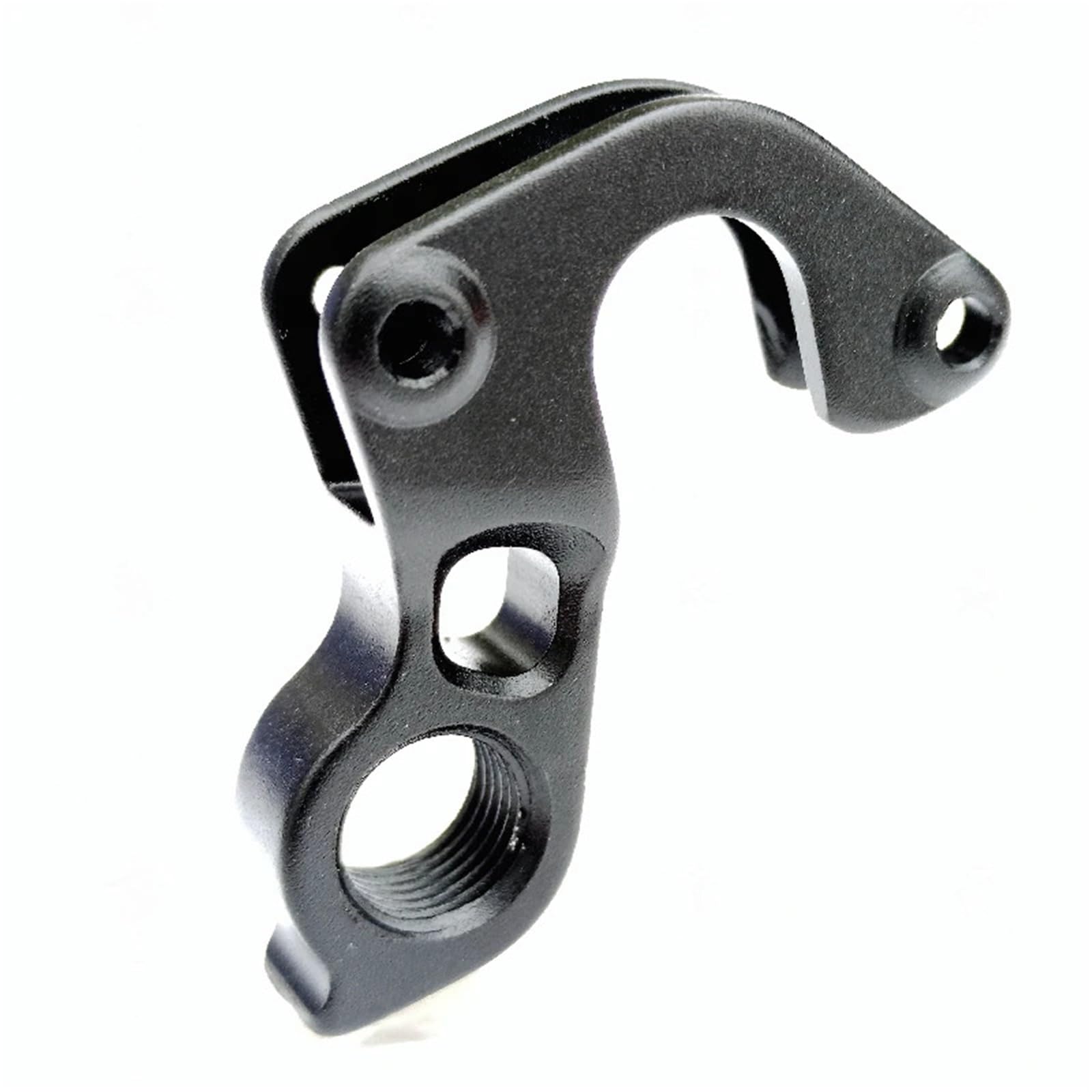 Patte de dérailleur arrière for vélo, 1 pièce, for Cadre en Carbone C/a/n/n/o/n/d/a/l/e R/o/a/d CAAD10 S/u/p/e/RX Evo S/y/n/a/p/s/e, KP158 Chapter2 Mech Dropout