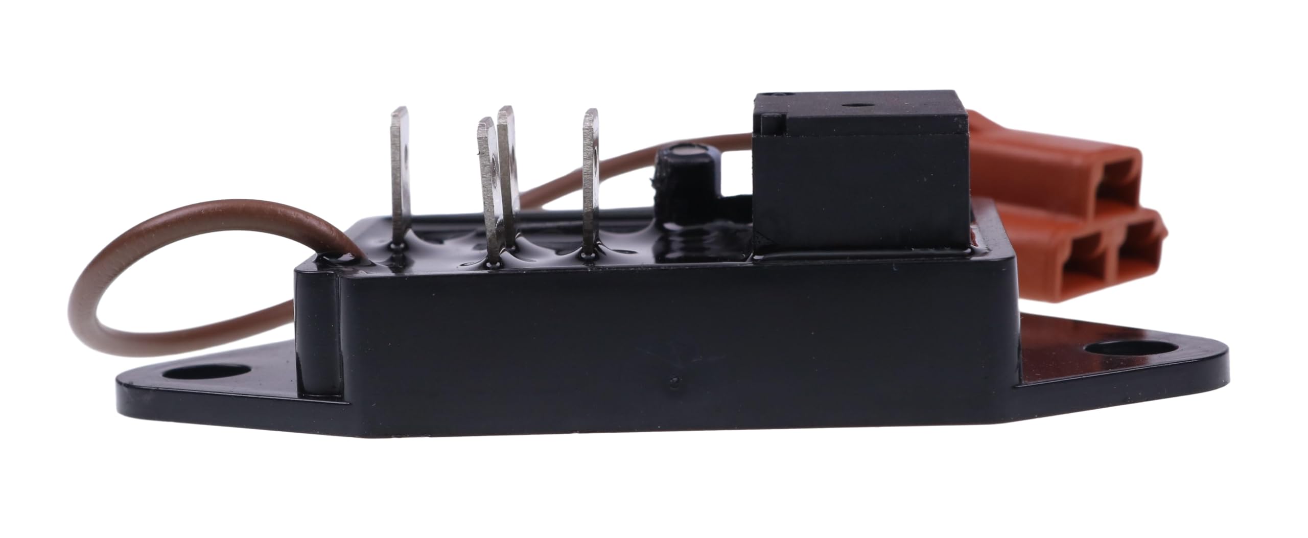 Amazon.com: YLQASOON Seat Delay Module 103-5218 Compatible with