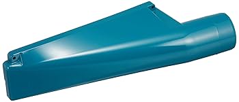 tuntunmoguでお願いします Amazon | マキタ(Makita) 集じん用フード (自動カンナ盤用