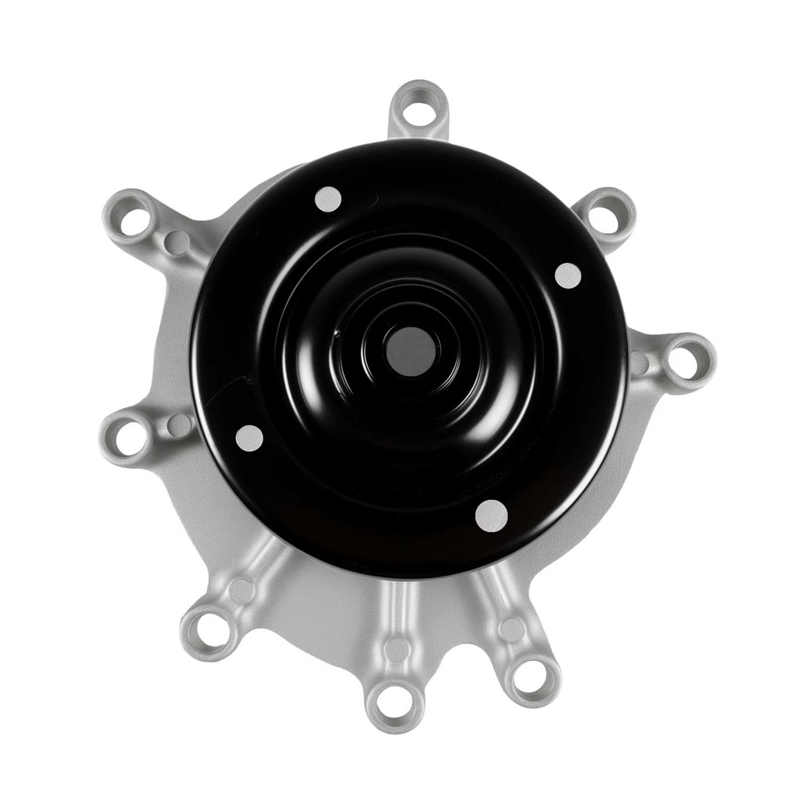 Pompa Wodna Silnika Samochodowego dla Jeep Liberty 2002-2012