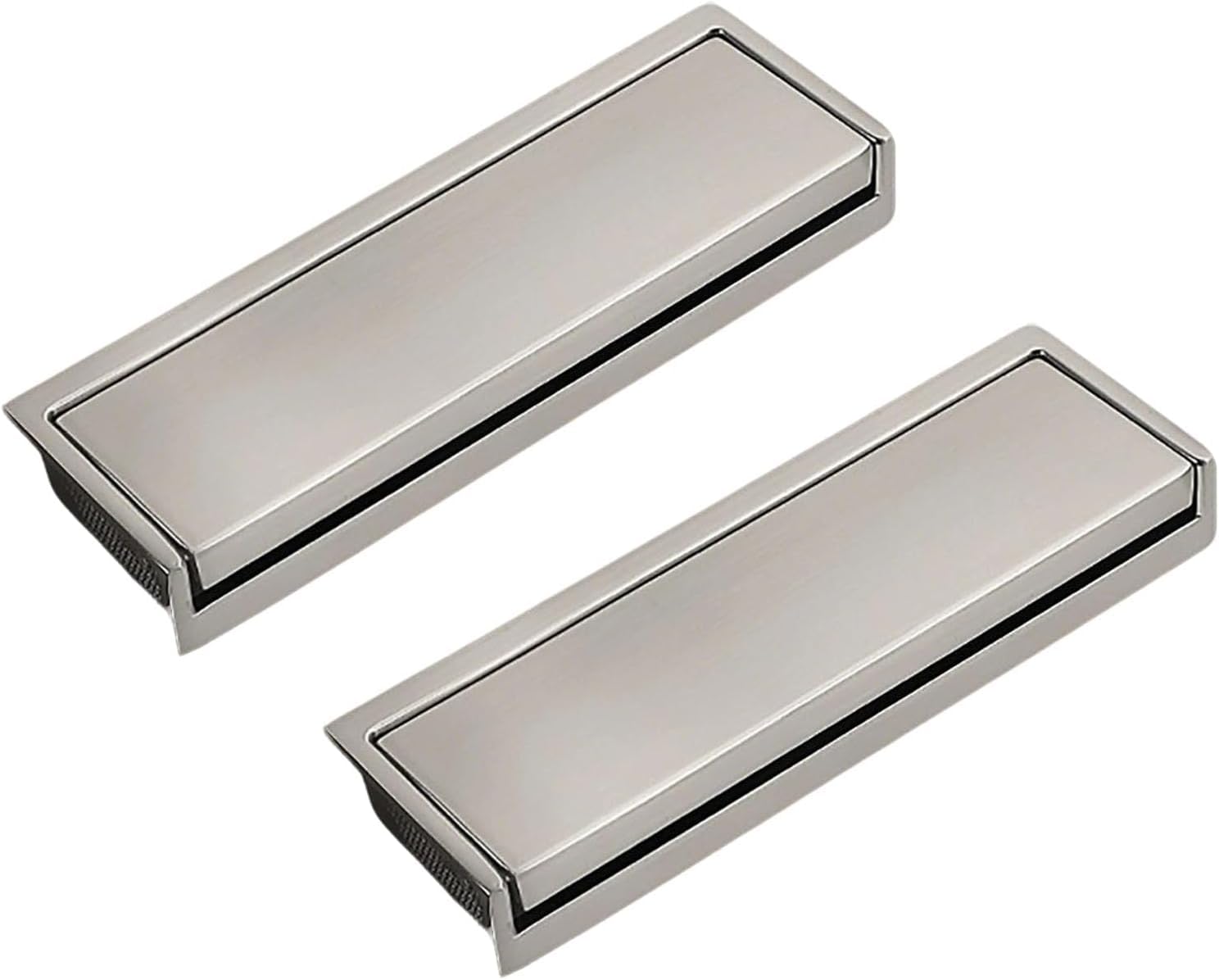 Air Conditioning Cage - Galvanised 430278