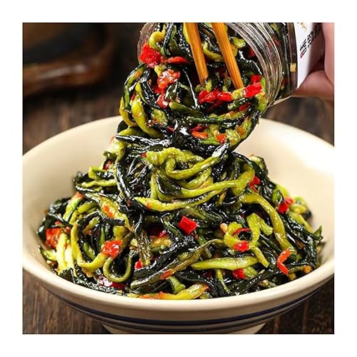 kk??⢁CƞZC_?⢕ ??煞 ??H썁煖؉Z?C 煞? HƏ퉺?  aʏ _ A a???m _ƎƐ{iR`W݃s[}^X^XƃLẼjjNuԃs[}ȉƒ뗿rrorro