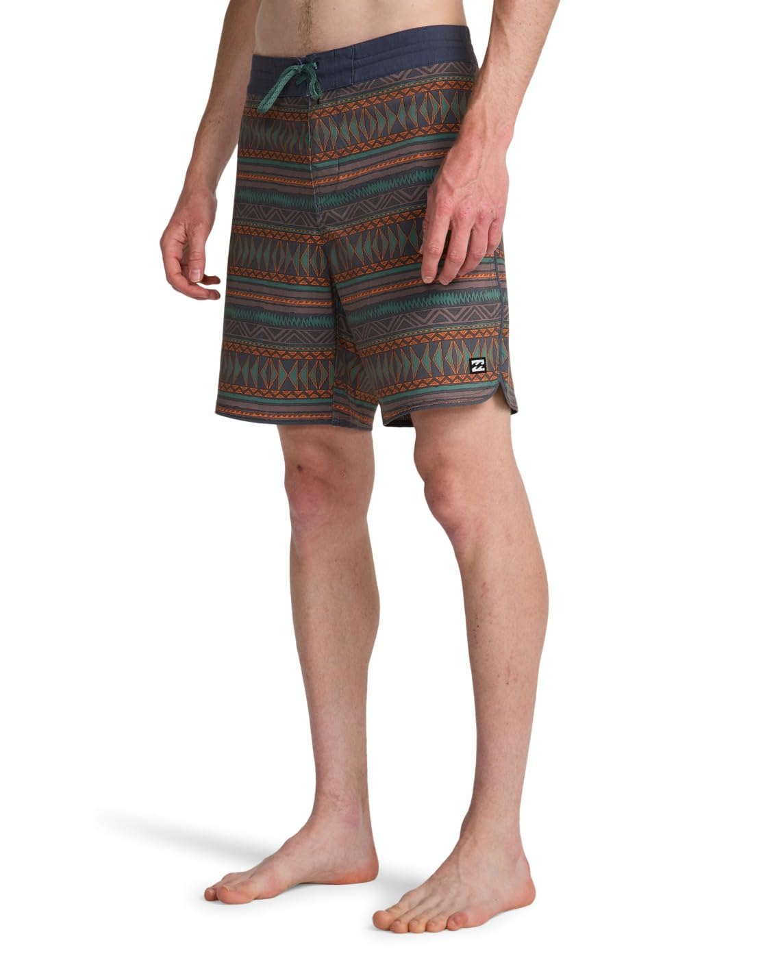 Billabong Männer Swimwear|Boardshorts/Jams EBYBS00124