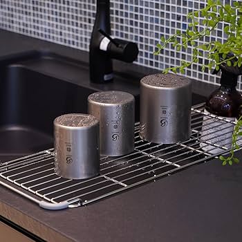 61GQ2rF0HRL._AC_UF350,