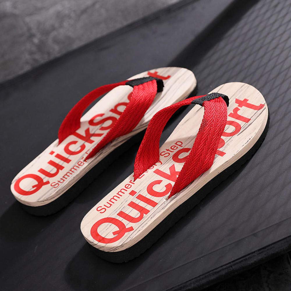 buty zimowe adidas dziecięce olx