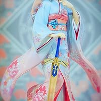 Amazon | Fate/stay night[Unlimited Blade Works] セイバー