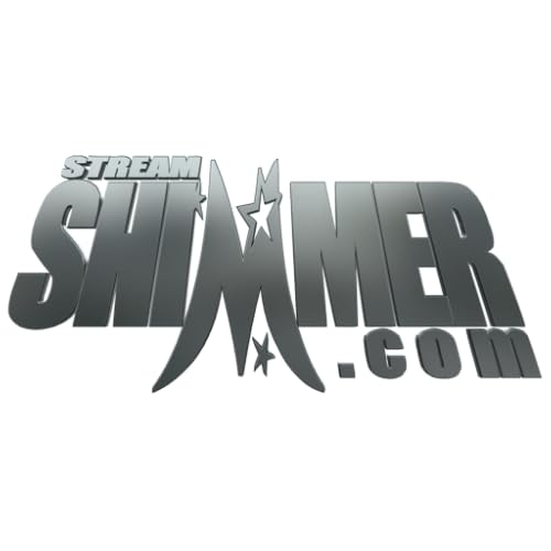 Chhavi Blue Plain Formal Handbag