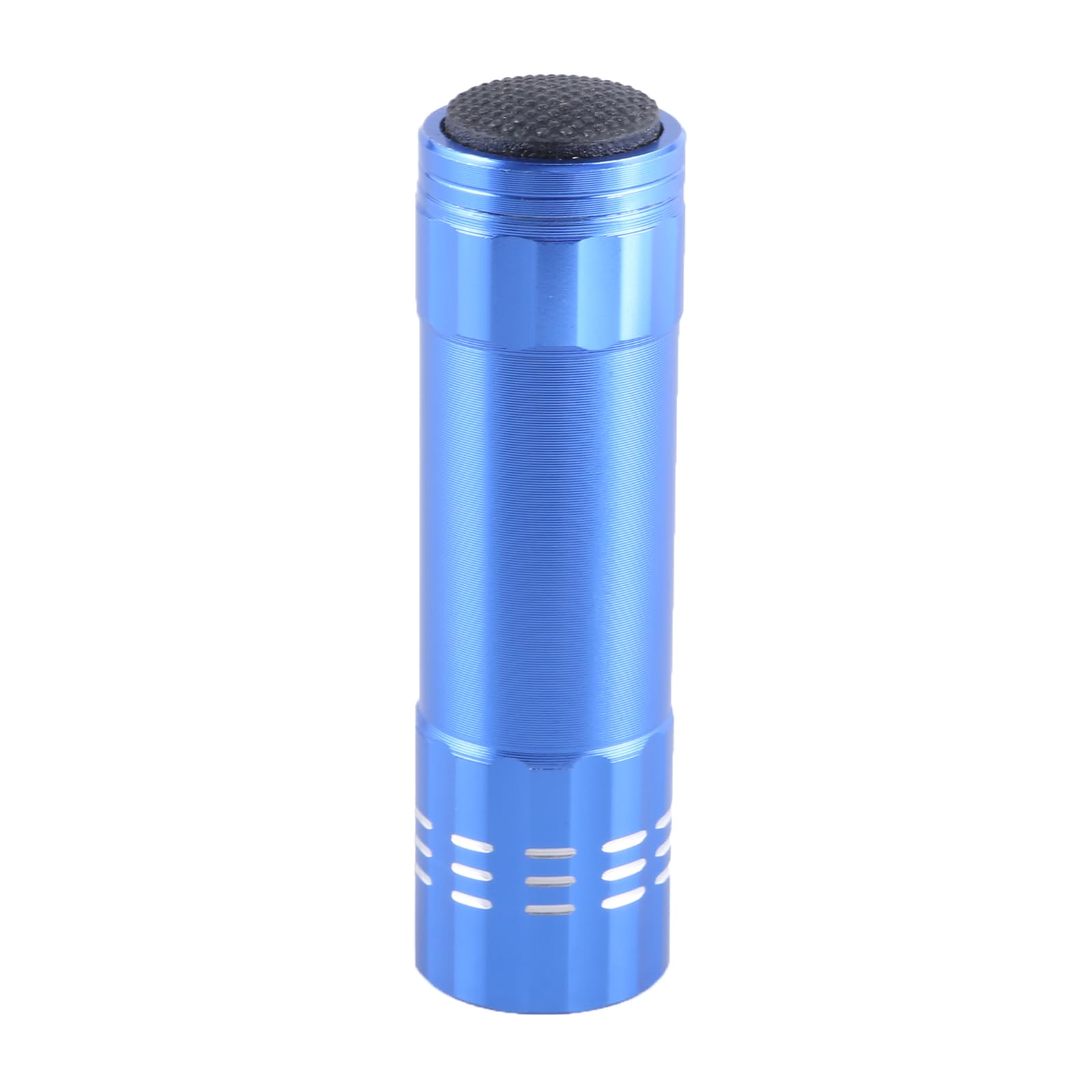 Convenient Concealed Compartment Secret Room for Valuable Innovative Secret Compartment for Safeguarding Belongings Portable Key Storage
