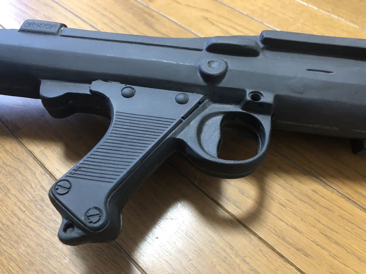 Amazon.co.jp: DLT-19 MG-34 ストームトルーパー StormTrooper