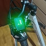 Imagen del cliente, haz clic para abrir la reseña del cliente