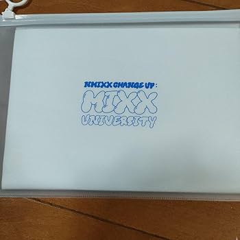 ミニタオル １枚 ♬～ カジサック6周年 フェイストタオル【申込期間：8月26日12時59分