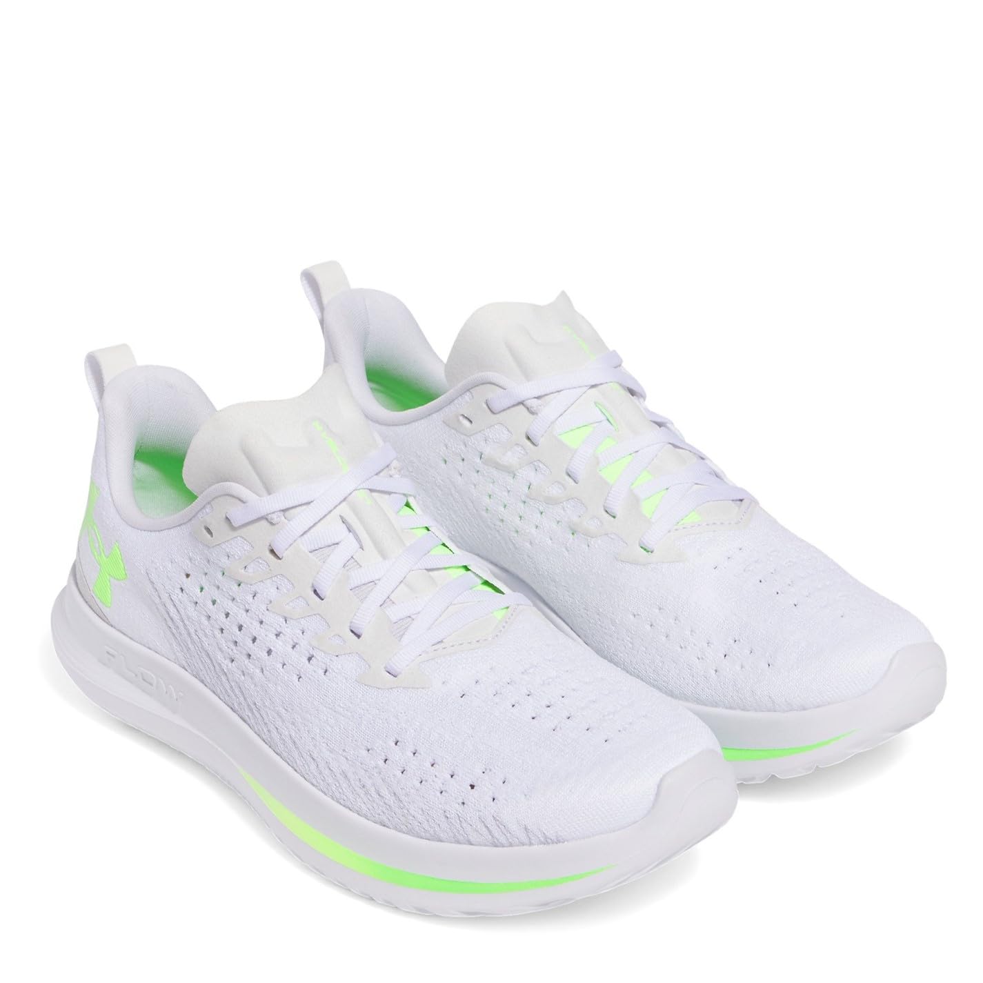 Amazon.co.jp: アンダーアーマー（UNDER ARMOUR） ランニング