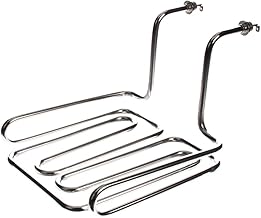 Star 2N-Y5168 Element 5750W, 240V