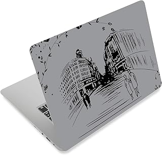 Amazon Co Jp パソコン ステッカー Amazon Co Jp パソコン ステッカー