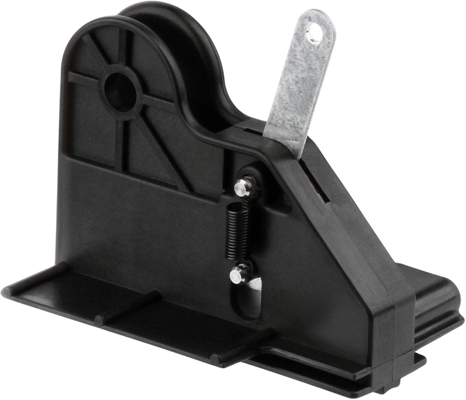 Screw Drive Carriage Pull for Genie Garage Door Opener 36179R.S 34107R.S - - 