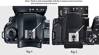 Buy Osaka Camera Flash Speedlite Speedlight TT990 (18-180