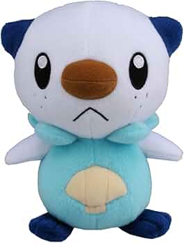 61GQ79LRSPL._AC_UF350,