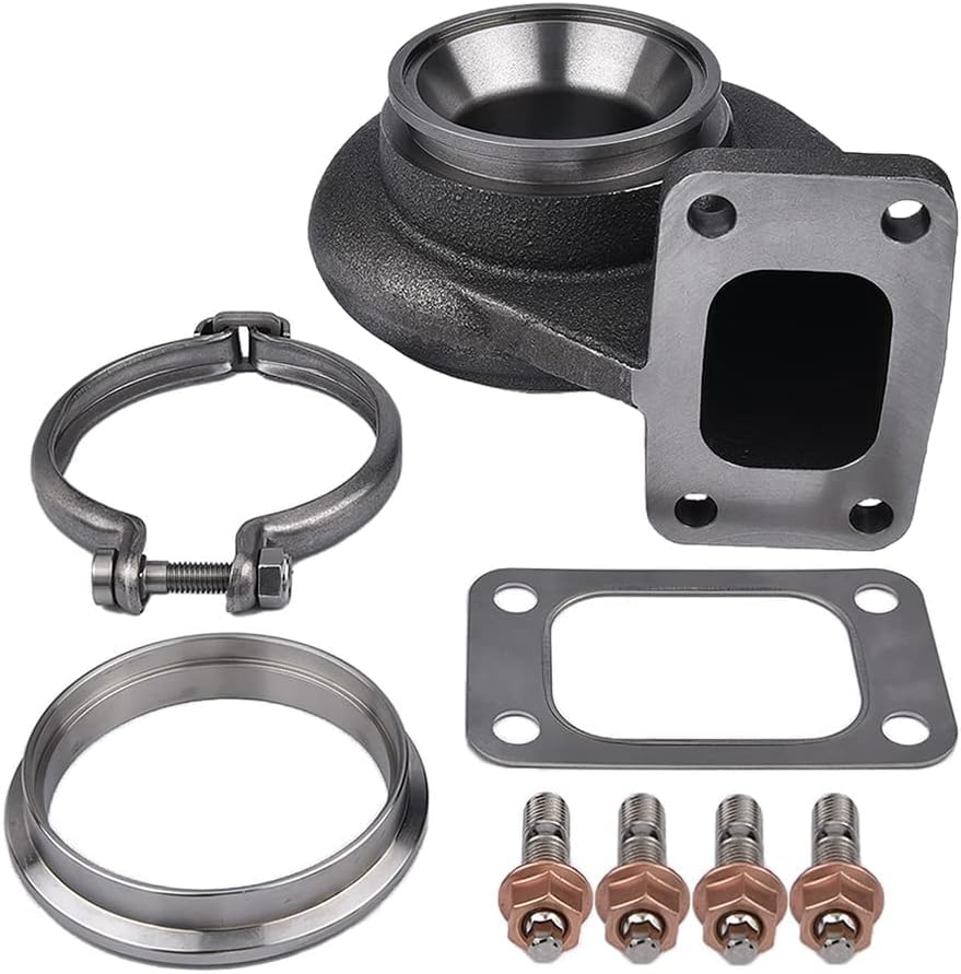 Amazon | MGD TD05H 16G 18G 20G T517Z T518Zターボ タービン