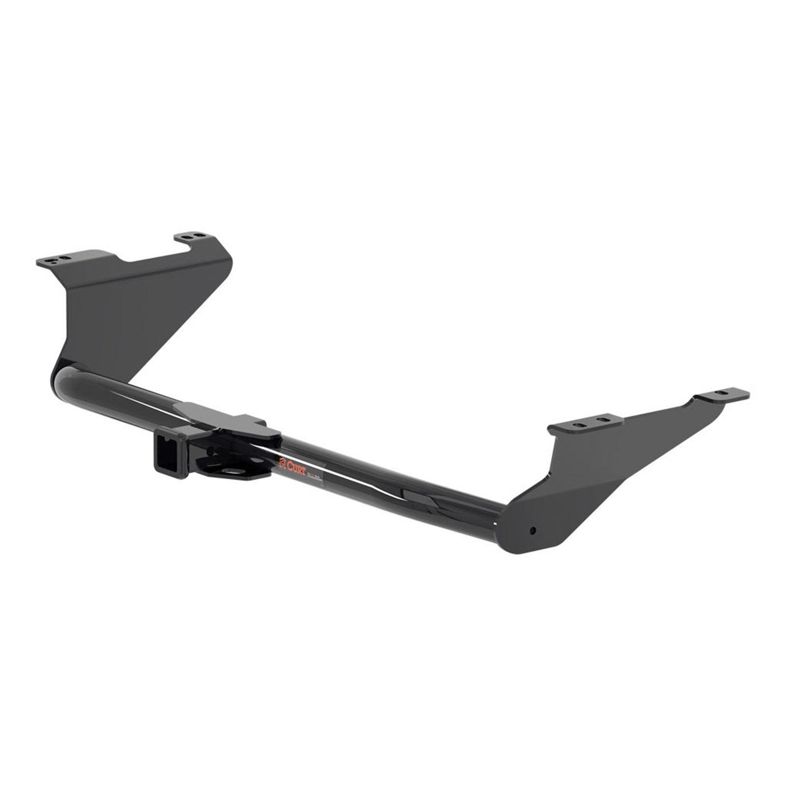 CURT 13383 Trailer Hitch