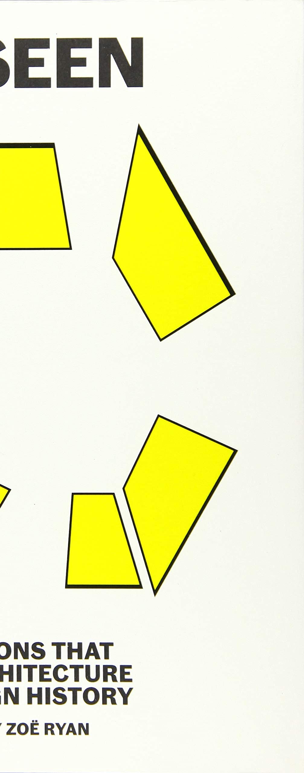 As Seen: Exhibitions that Made Architecture and Design History - Image 4