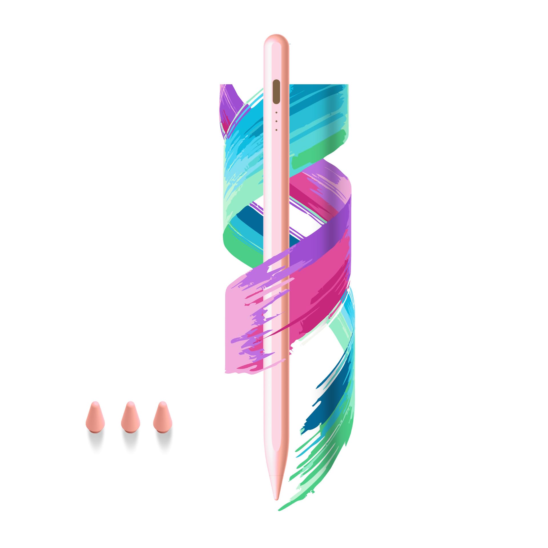 Amazon.co.jp: xiaomi pad 7 対応タッチペン (xiaomi pad 7) 専用 磁気