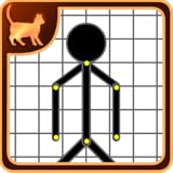 Create animations quickly and easily!