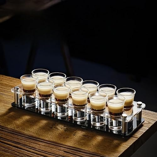 VbgOX 6/12Zbg VbgOXZbg 25ml NAKX wr[x[Xdl eL[EECXL[EJNep T[rOgCt I[^Cv Demancaf}J (B-1)