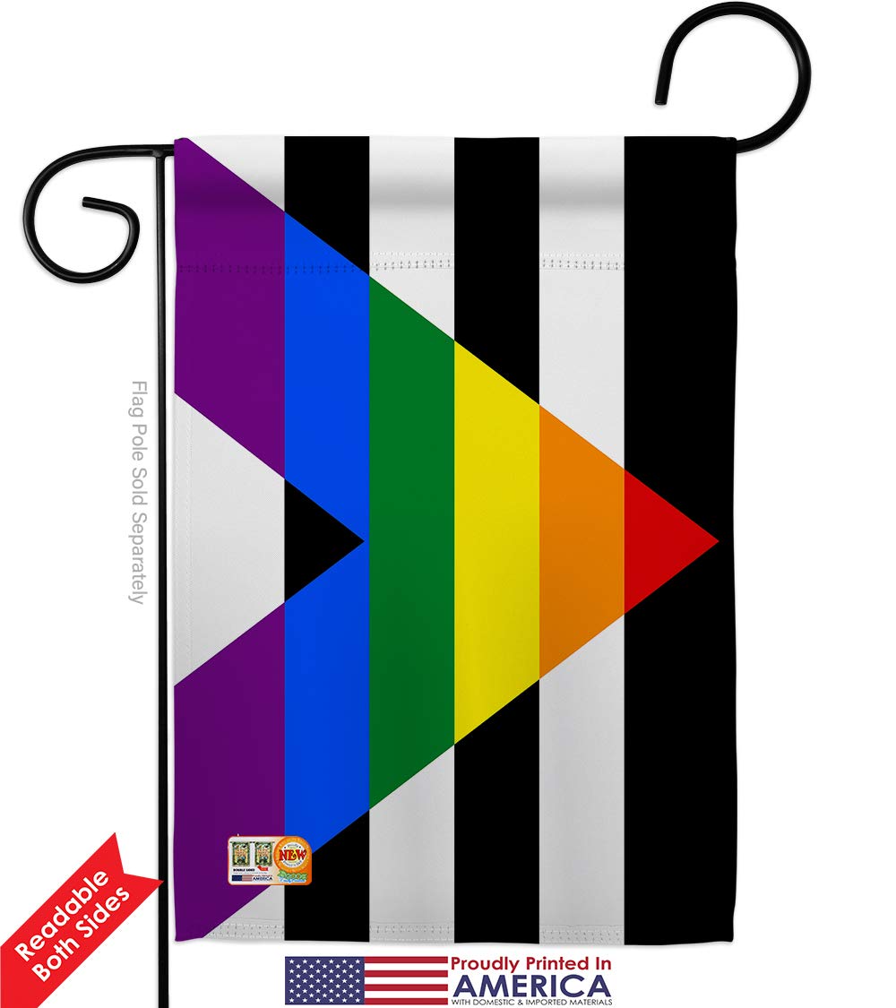 Mois De La Fierté Lgbt En Juin Lesbienne Gay Bisexuel Transgenre Lgbt Drapeau Rainbow Love Vector Affiche 930099 4809