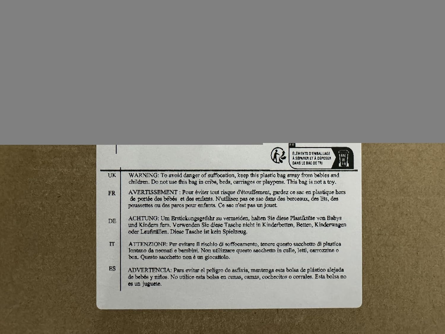 Ergonomiczna taca na kolana dla wózków inwalidzkich, regulowana wysokość, zdejmowane akcesorium mobilne do jedzenia, czytania, pisania, laptopa, uniwersalne dopasowanie