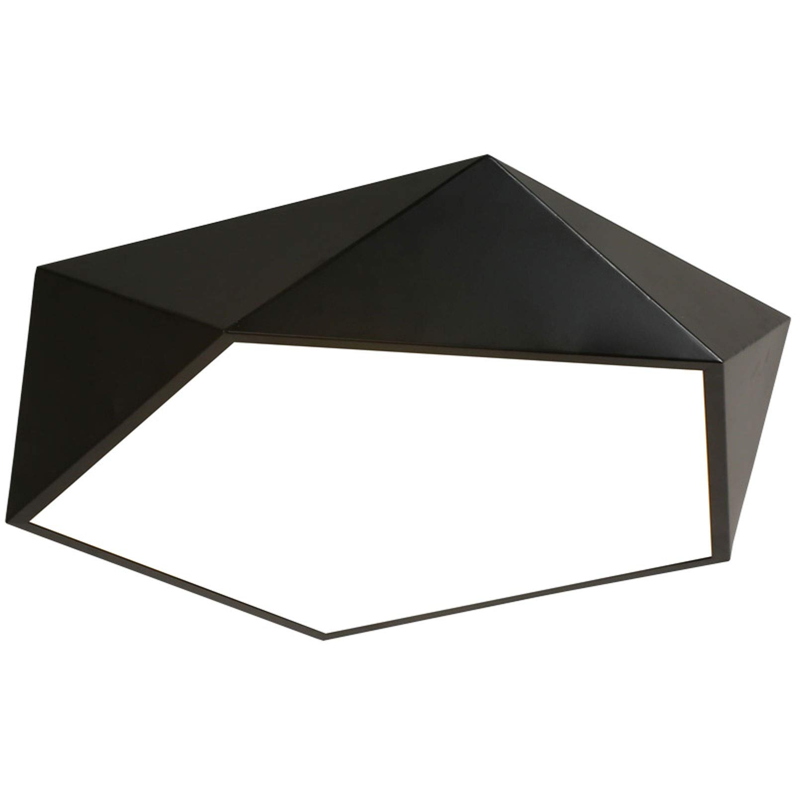Le plafonnier d'urgence peut continuer à allumer pendant 90 minutes après l'échec de la puissance, y compris la lampe de séjour, la lampe à la chambre à coucher, la lampe simple, le tricolore, la lamp