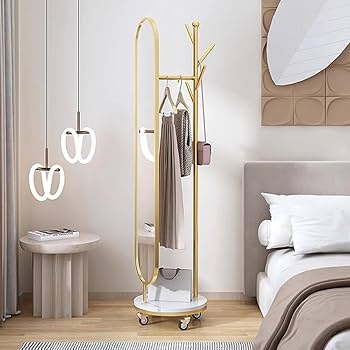 【AR CHR 100枚 かぶり無し】ヘルガー、スリープ、バンギラス、ペルシアン AR CHR 100枚 かぶり無し】ヘルガー、スリープ、バンギラス