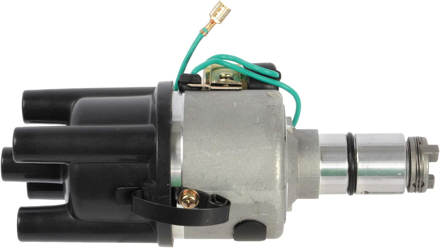 Cardone 84-946 New HEI Electronic Distributor and Module