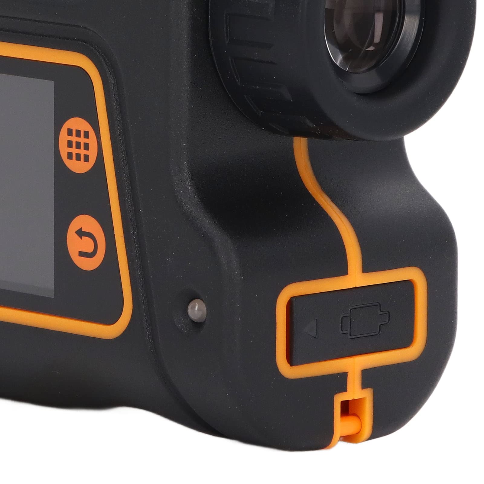 Telemetro Telemetro Caccia LCD a 4 modalità IP54 (SW-1500B)