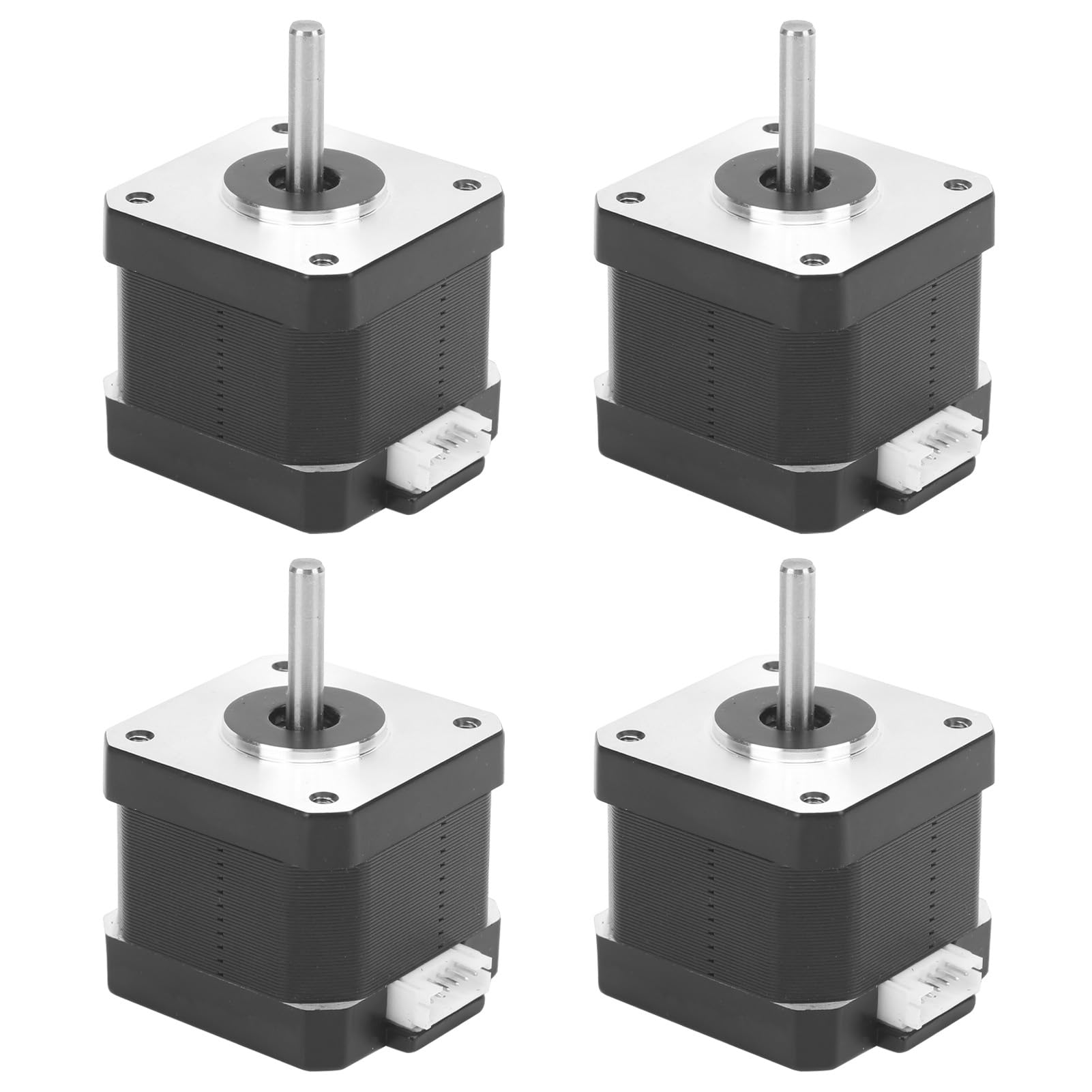 Rosvola CNC Shield 3.0 Stepper Motor Driver Set