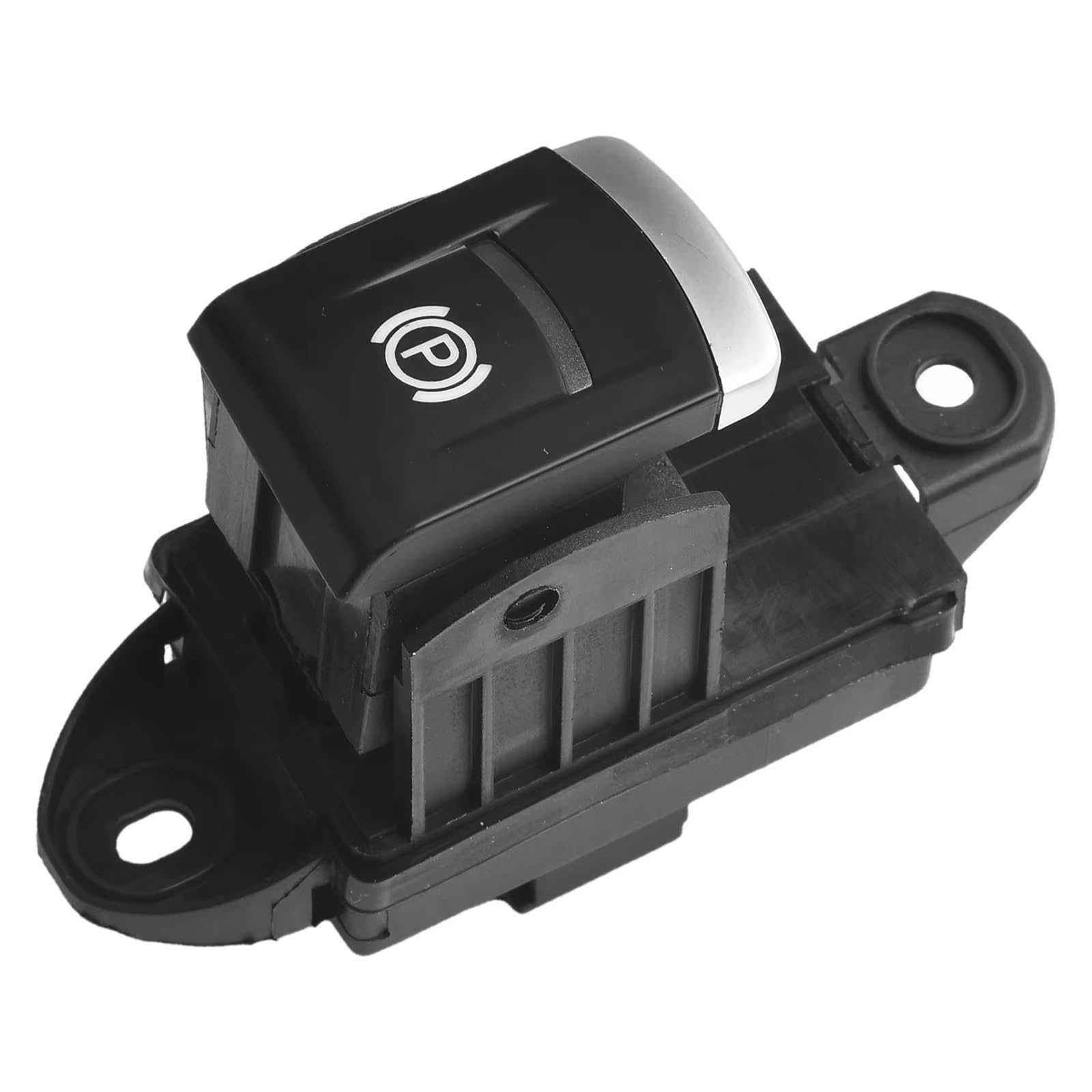 Botón de Freno de Mano 4F1927225A para Solucionar Bloqueo de A6 7