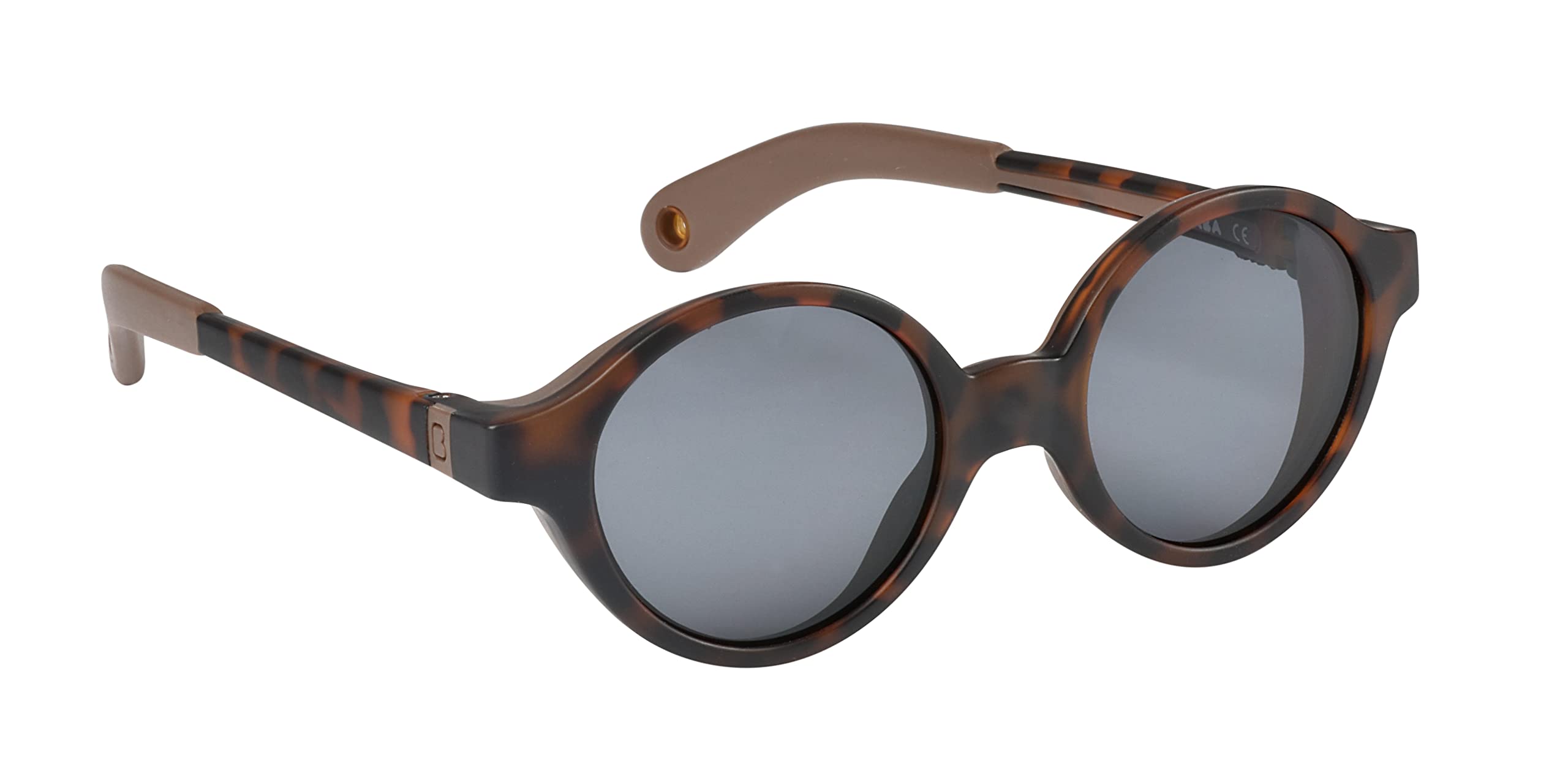 Béaba Gafas de sol para bebés de 9 a 24 meses