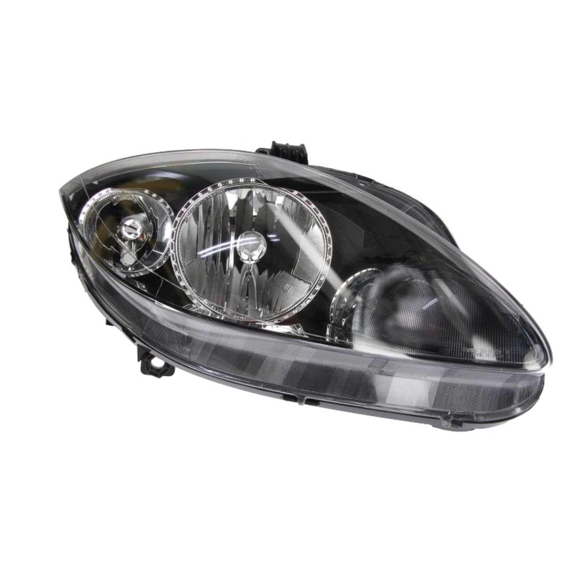 Tyc Phare 20–11209–15–2