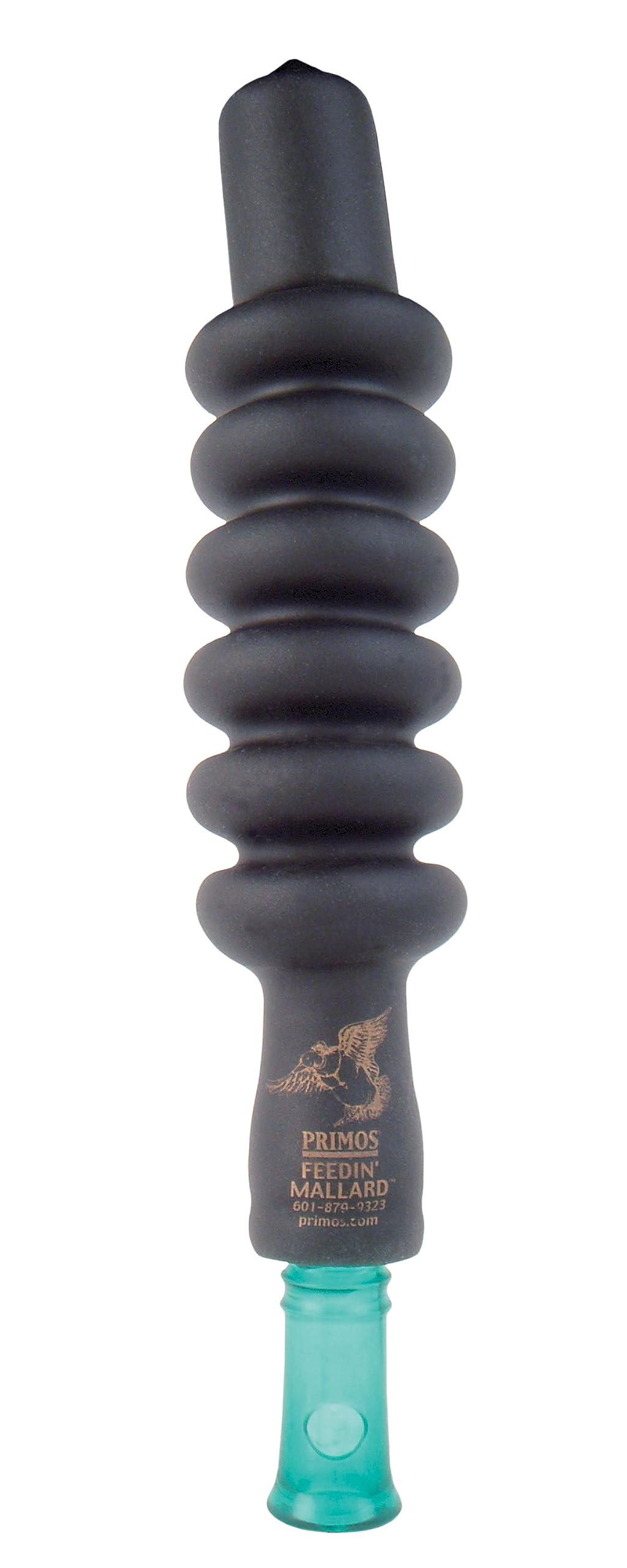 Feedin' Mallard Call, One Size