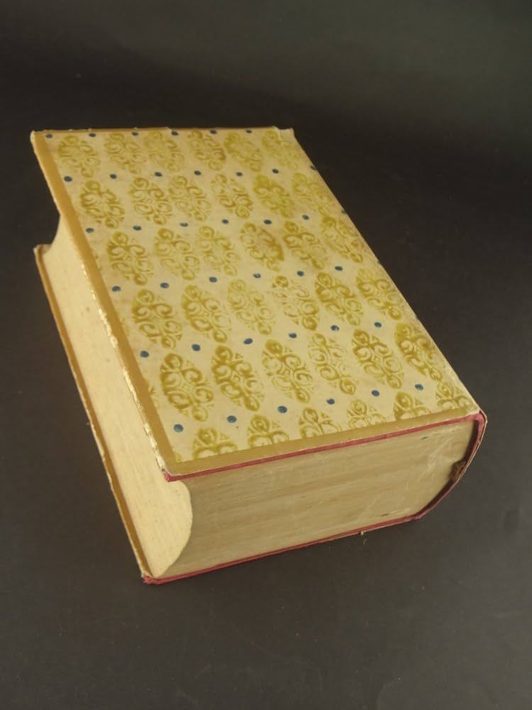 広辞苑 辞苑 (1943年) |本 | 通販 | Amazon